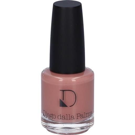 Cosmetica HUB SpA diego dalla palma smalto per unghie 209 unghie