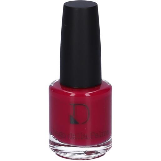 Cosmetica HUB SpA diego dalla palma smalto per unghie 228 unghie