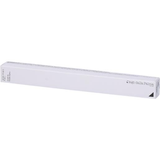 Cosmetica HUB SpA matita labbra lip pencil 80 2,5 ml ml make up