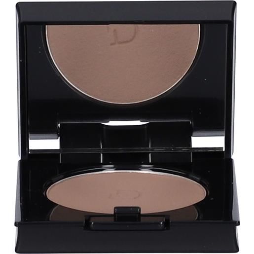 Cosmetica hub spa make up