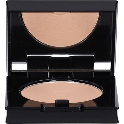 Cosmetica hub spa make up