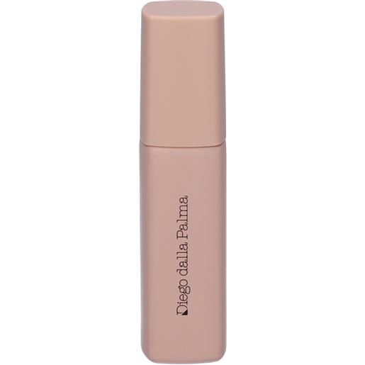 Cosmetica HUB SpA nudissimo soft matt foundation fondotinta naturalmente opaco df107243c 30 ml make up