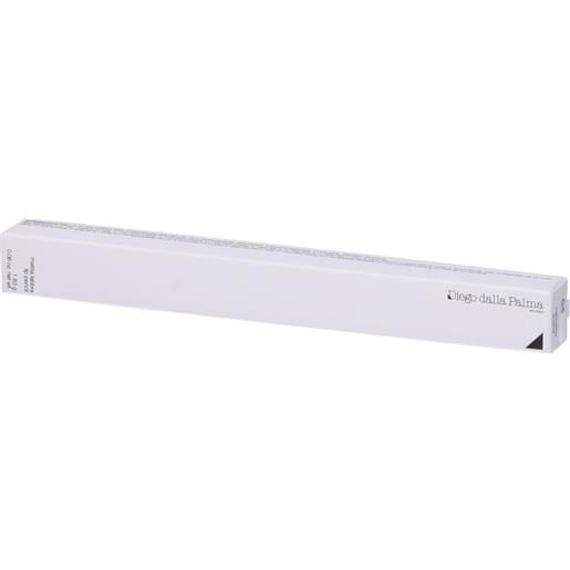 Cosmetica HUB SpA matita labbra nude 1,83 g make up