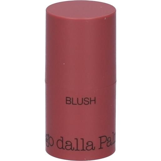 Cosmetica HUB SpA diego dalla palma all-in-one blush colore 44 biscotto 1 pz make up