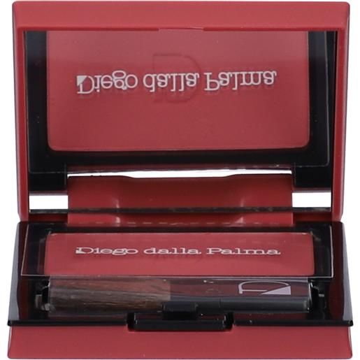 Cosmetica HUB SpA diego dalla palma polvere compatta guance tonalità 28 corallo 1 pz make up