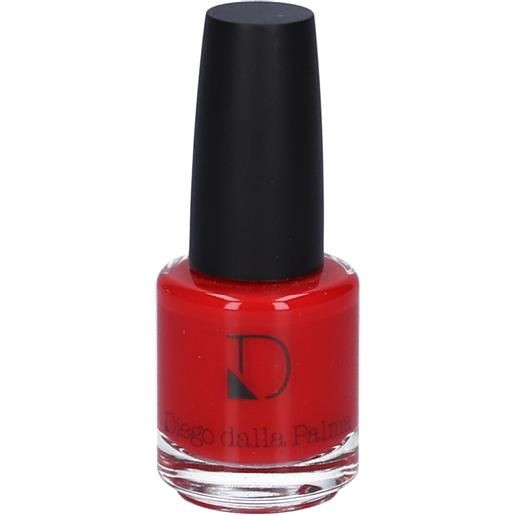 Cosmetica HUB SpA diego dalla palma smalto per unghie 224 unghie