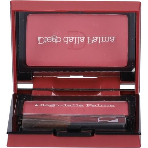 Cosmetica HUB SpA diego dalla palma polvere compatta guance tonalità 29 salmone 1 pz make up