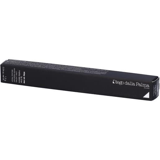 Cosmetica HUB SpA diego dalla palma stay on me matita labbra tonalità 152 nocciola 1 pz make up