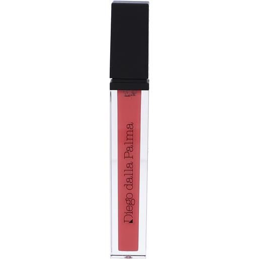 Cosmetica HUB SpA diego dalla palma push up gloss lucida labbra effetto volume tonalità 54 1 pz stick
