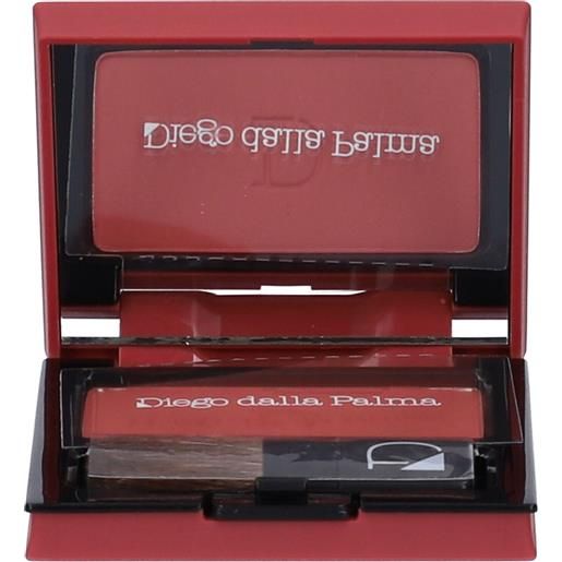 Cosmetica HUB SpA diego dalla palma polvere compatta guance tonalità 26 mattone 1 pz make up