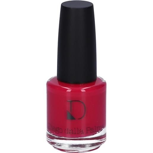 Cosmetica HUB SpA diego dalla palma smalto per unghie 221 unghie