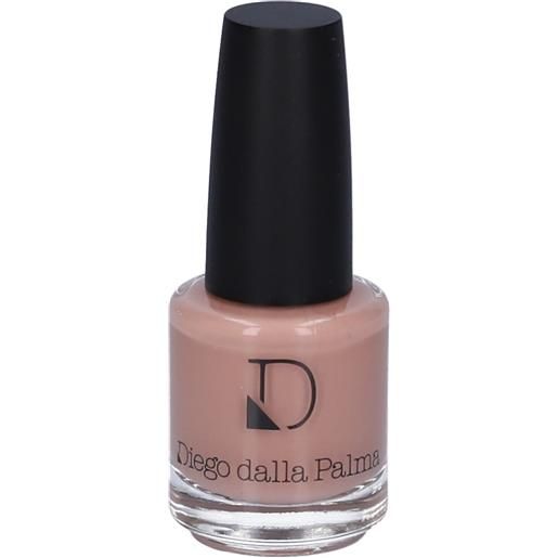 Cosmetica HUB SpA diego dalla palma smalto per unghie 208 unghie