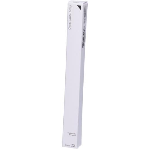 Cosmetica HUB SpA diego dalla palma matita occhi eye pencil colore grigio 2,5 ml make up