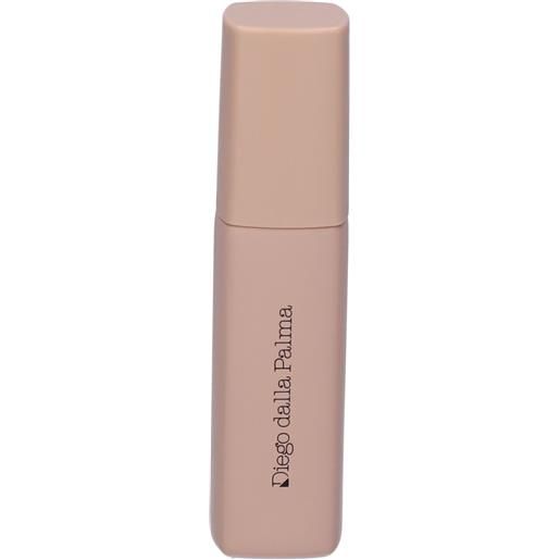 Cosmetica HUB SpA nudissimo soft matt foundation fondotinta naturalmente opaco df107242n 30 ml make up