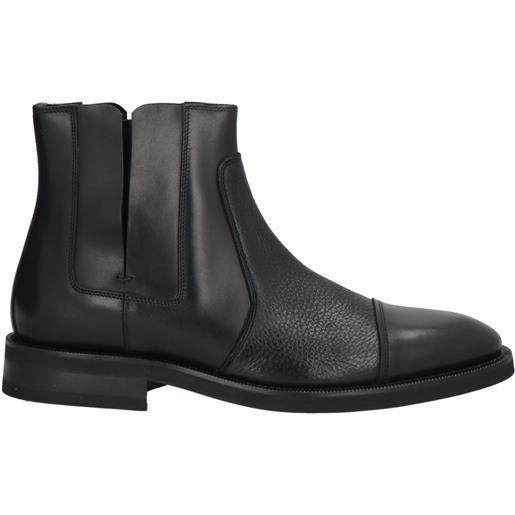 BALDININI - stivaletti