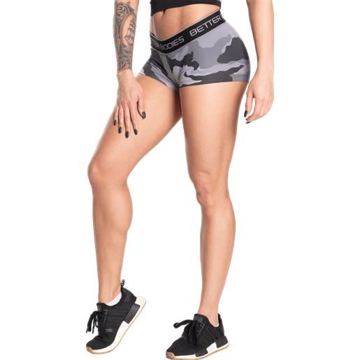 Better Bodies fitness hot pant