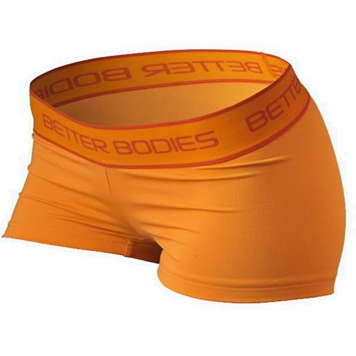 Better Bodies fitness hot pant