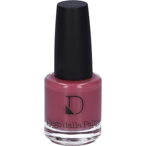 Cosmetica HUB SpA diego dalla palma smalto per unghie 211 unghie