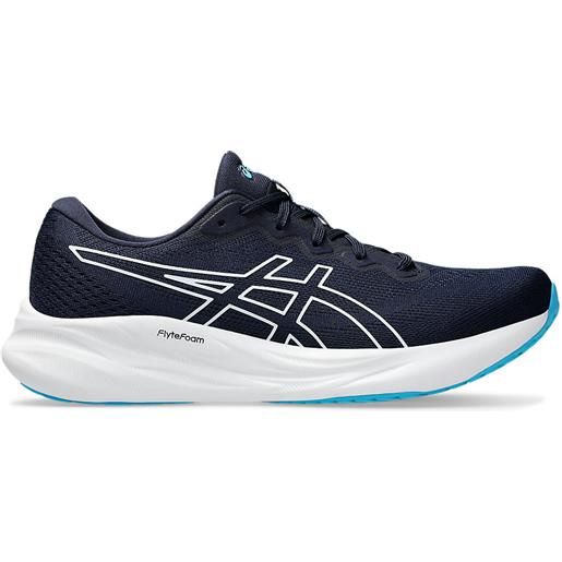 Asics gel pulse 9 uomo prezzo online