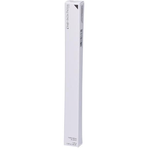 Cosmetica HUB SpA diego dalla palma matita labbra tonalità 98 fuxia 1,83 g make up