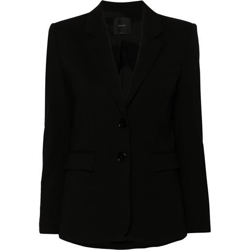 Collezione abbigliamento donna blazer pinko: prezzi, sconti