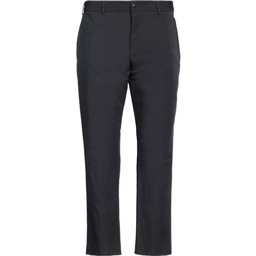 PT Torino - pantalone