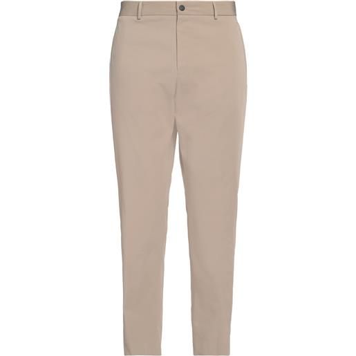 PT Torino - pantalone