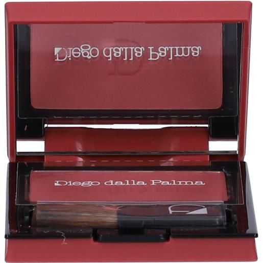 Cosmetica HUB SpA diego dalla palma polvere compatta guance tonalità 21 rosa antico 1 pz make up