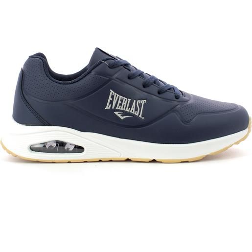 EVERLAST sneakers uomo EVERLAST cod. Ev222