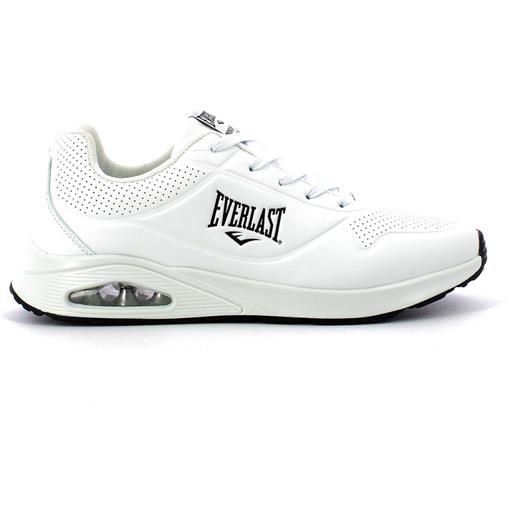 EVERLAST sneakers uomo EVERLAST cod. Ev222