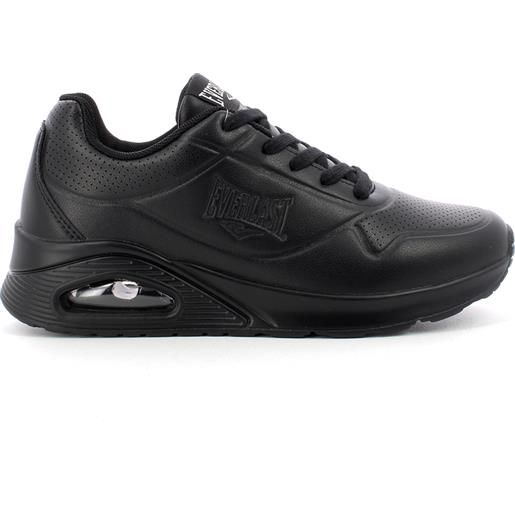 EVERLAST sneakers uomo EVERLAST cod. Ev222