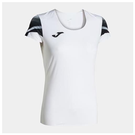 Joma maglietta elite xi da donna