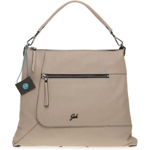 GABS c2030 brunella small