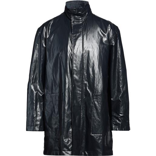 VALENTINO GARAVANI - soprabito