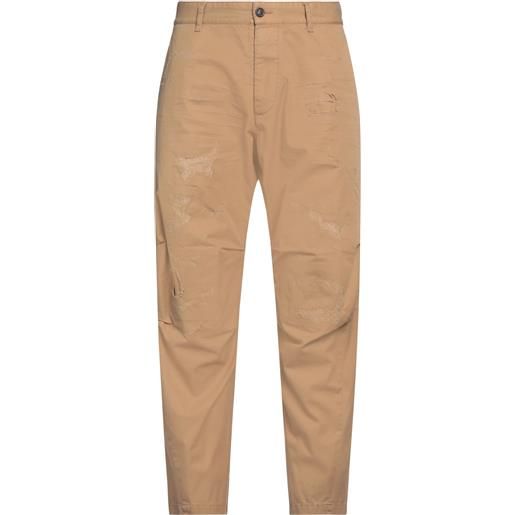 DSQUARED2 - chinos