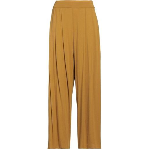 LABO.ART - pantalone