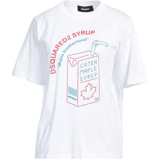 DSQUARED2 - t-shirt