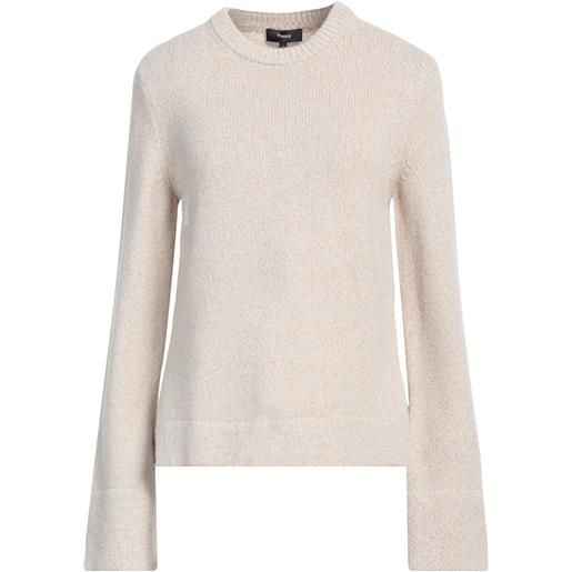 THEORY - pullover
