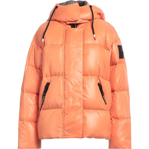 PEUTEREY.PLURALS - piumino