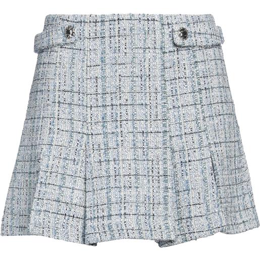 MAJE - shorts & bermuda