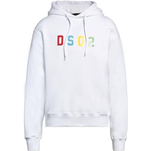 DSQUARED2 - felpa