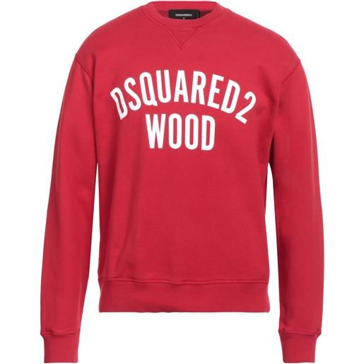 DSQUARED2 - felpa