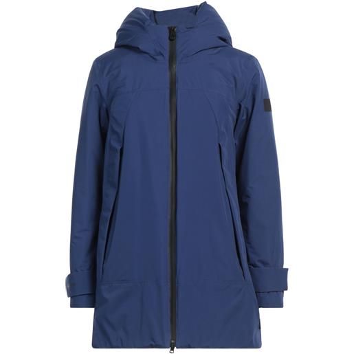 PEUTEREY - cappotto