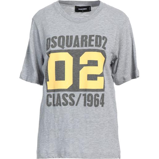 DSQUARED2 - t-shirt
