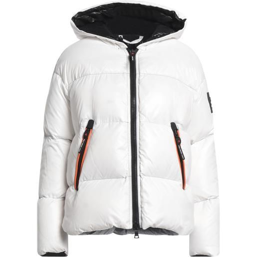 PEUTEREY.PLURALS - piumino