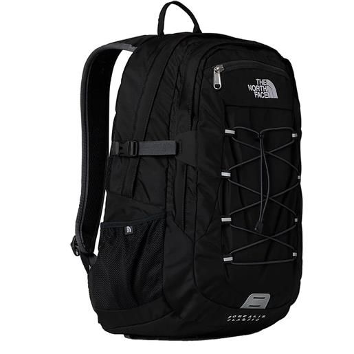 THE NORTH FACE borealis classic zaino
