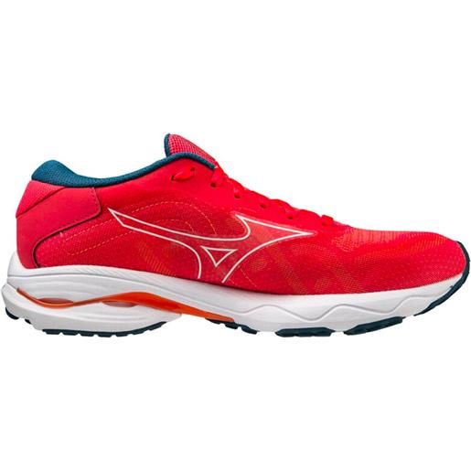 Prezzi scontati e collezioni alla moda mizuno wave ultima 7 Drezzy