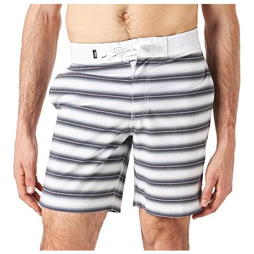 Pantaloncini vans uomo prezzo online