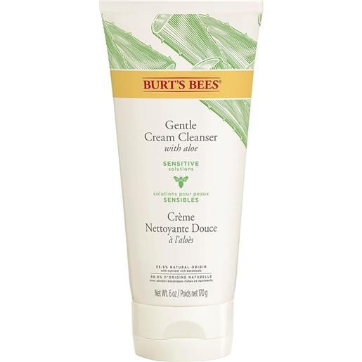 Burt's Bees lozione detergente Burt's Bees 170 g