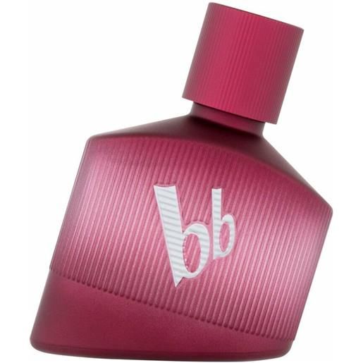 Bruno banani loyal man lozione dopobarba 0,05 l